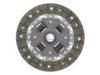 TOYOT 3125014090 Clutch Disc